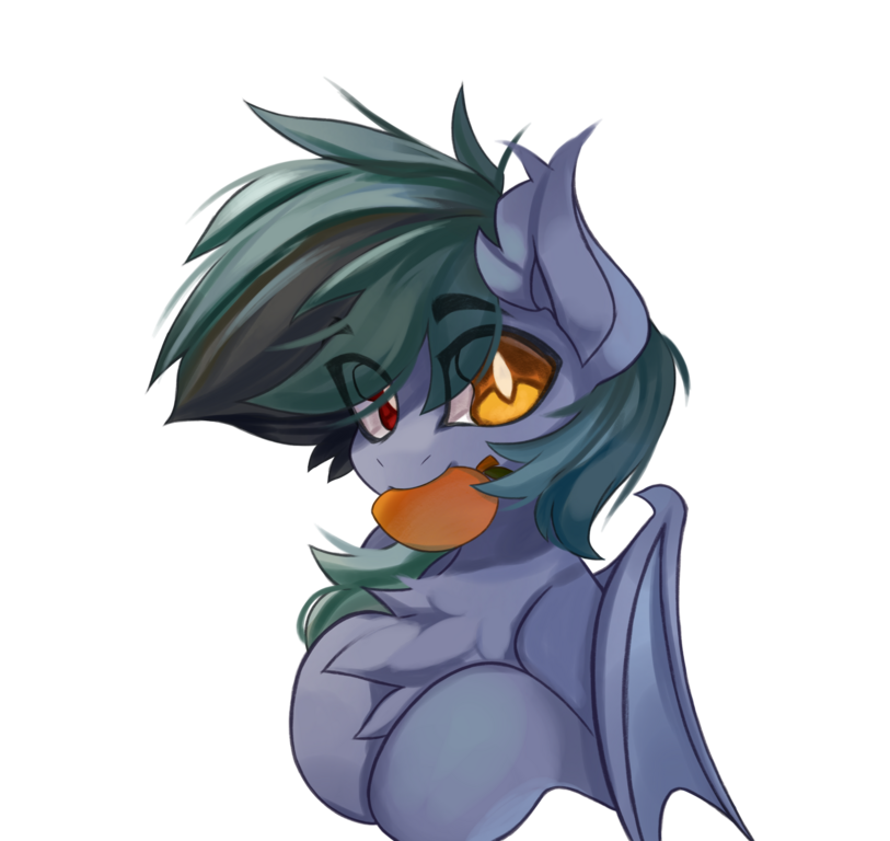 Image: JFRXD Mango_1.png